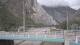 Modane Do. 10.9.