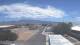 Pahrump, Nevada Do. 10.9.
