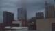 Chicago, Illinois Do. 10.9.
