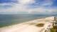 Fort Myers Beach, Florida Do. 10.9.