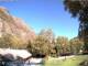 Rhêmes-Saint-Georges Do. 10.9.