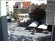 Reutlingen Do. 10.9.