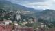 Grasse Do. 10.9.