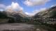 La Salle-les-Alpes Do. 10.9.