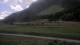 La Salle-les-Alpes Do. 10.9.