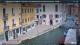 Venedig Do. 10.9.