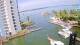 Fort Myers, Florida Do. 10.9.