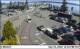 Anacortes, Washington Do. 10.9.