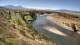 Livingston, Montana Do. 10.9.