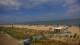 Rehoboth Beach, Delaware Do. 10.9.