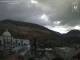 Real de Catorce Do. 10.9.