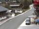 Alpbach Do. 10.9.