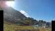 Nuuk Do. 10.9.