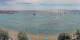Le Lavandou Do. 10.9.