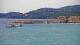 Le Lavandou Do. 10.9.