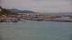 Le Lavandou Do. 10.9.