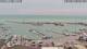Civitanova Marche Do. 10.9.