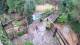Slunj Do. 10.9.