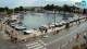 Novigrad Do. 10.9.