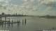 Antwerpen Do. 10.9.