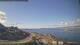 Nuuk Do. 10.9.