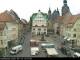 Lutherstadt Eisleben Do. 10.9.