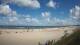 Swinoujscie Do. 10.9.
