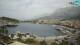 Makarska Do. 10.9.
