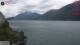 Limone sul Garda Do. 10.9.