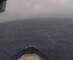 Mein Schiff 1 Do. 10.9.