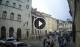Assisi Do. 10.9.