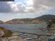 Ponza Do. 10.9.