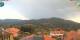Rocca di Papa Do. 10.9.