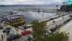 Crikvenica Do. 10.9.