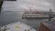 Norwegian Breakaway Do. 10.9.