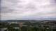 Fayetteville, Arkansas Do. 10.9.
