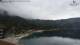 Eibsee Do. 10.9.