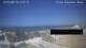 Naxos Do. 10.9.