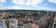 La Chaux-de-Fonds Do. 10.9.