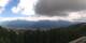 Crans-Montana Do. 10.9.