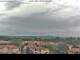 Capodimonte Do. 10.9.