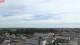 Obihiro Do. 10.9.