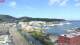 Otaru Do. 10.9.