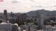 Sapporo Do. 10.9.