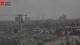 Wien Do. 10.9.