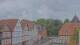 Celle Do. 10.9.