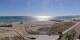 Canet-en-Roussillon Do. 10.9.