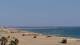 Canet-en-Roussillon Do. 10.9.