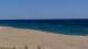 Canet-en-Roussillon Do. 10.9.
