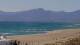 Canet-en-Roussillon Do. 10.9.